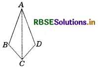 RBSE Solutions for Class 8 Maths Chapter 3 Understanding Quadrilaterals Intext Questions 15