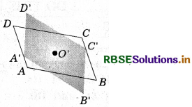 RBSE Solutions for Class 8 Maths Chapter 3 Understanding Quadrilaterals Intext Questions 21