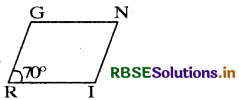 RBSE Solutions for Class 8 Maths Chapter 3 Understanding Quadrilaterals Intext Questions 22
