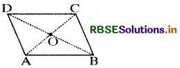 RBSE Solutions for Class 8 Maths Chapter 3 Understanding Quadrilaterals Intext Questions 23