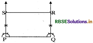 RBSE Solutions for Class 8 Maths Chapter 3 Understanding Quadrilaterals Intext Questions 4