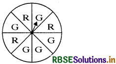 RBSE Solutions for Class 8 Maths Chapter 5 Data Handling Intext Questions 28
