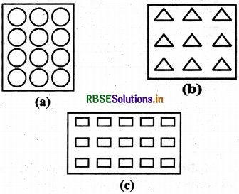 RBSE Solutions for Class 7 Maths Chapter 2 Fractions and Decimals Ex 2.2 4