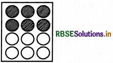 RBSE Solutions for Class 7 Maths Chapter 2 Fractions and Decimals Ex 2.2 5