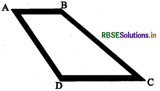 RBSE Solutions for Class 7 Maths Chapter 2 Fractions and Decimals Ex 2.5 2