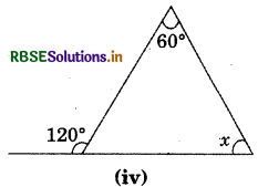 RBSE Solutions for Class 7 Maths Chapter 6 The Triangles and Its Properties Ex 6.2 10