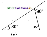 RBSE Solutions for Class 7 Maths Chapter 6 The Triangles and Its Properties Ex 6.2 11