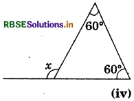 RBSE Solutions for Class 7 Maths Chapter 6 The Triangles and Its Properties Ex 6.2 4