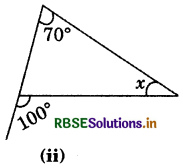 RBSE Solutions for Class 7 Maths Chapter 6 The Triangles and Its Properties Ex 6.2 8