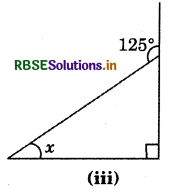 RBSE Solutions for Class 7 Maths Chapter 6 The Triangles and Its Properties Ex 6.2 9