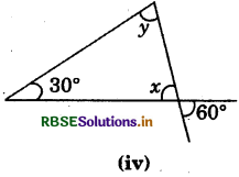 RBSE Solutions for Class 7 Maths Chapter 6 The Triangles and Its Properties Ex 6.3 10