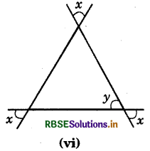 RBSE Solutions for Class 7 Maths Chapter 6 The Triangles and Its Properties Ex 6.3 12