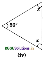 RBSE Solutions for Class 7 Maths Chapter 6 The Triangles and Its Properties Ex 6.3 4