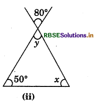 RBSE Solutions for Class 7 Maths Chapter 6 The Triangles and Its Properties Ex 6.3 8