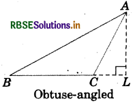 RBSE Solutions for Class 7 Maths Chapter 6 The Triangles and Its Properties Intext Questions 12