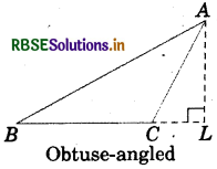 RBSE Solutions for Class 7 Maths Chapter 6 The Triangles and Its Properties Intext Questions 13