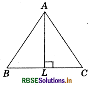 RBSE Solutions for Class 7 Maths Chapter 6 The Triangles and Its Properties Intext Questions 15