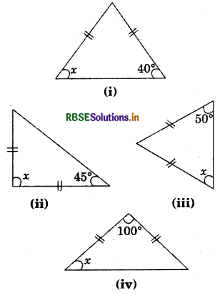 RBSE Solutions for Class 7 Maths Chapter 6 The Triangles and Its Properties Intext Questions 19