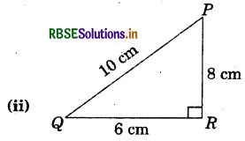 RBSE Solutions for Class 7 Maths Chapter 6 The Triangles and Its Properties Intext Questions 2