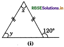 RBSE Solutions for Class 7 Maths Chapter 6 The Triangles and Its Properties Intext Questions 21