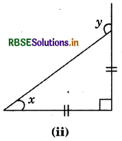 RBSE Solutions for Class 7 Maths Chapter 6 The Triangles and Its Properties Intext Questions 22