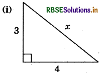 RBSE Solutions for Class 7 Maths Chapter 6 The Triangles and Its Properties Intext Questions 24