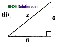 RBSE Solutions for Class 7 Maths Chapter 6 The Triangles and Its Properties Intext Questions 25