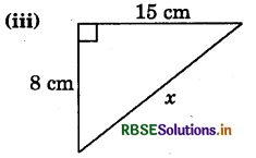 RBSE Solutions for Class 7 Maths Chapter 6 The Triangles and Its Properties Intext Questions 26