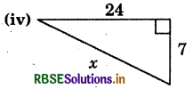 RBSE Solutions for Class 7 Maths Chapter 6 The Triangles and Its Properties Intext Questions 27