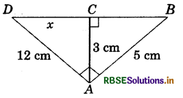 RBSE Solutions for Class 7 Maths Chapter 6 The Triangles and Its Properties Intext Questions 31