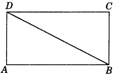 RBSE Solutions for Class 7 Maths Chapter 6 The Triangles and Its Properties Intext Questions 32