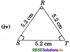 RBSE Solutions for Class 7 Maths Chapter 6 The Triangles and Its Properties Intext Questions 4