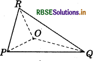 RBSE Solutions for Class 7 Maths Chapter 6 The Triangles and Its Properties Ex 6.4 2