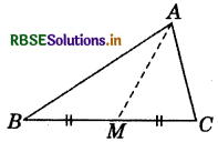 RBSE Solutions for Class 7 Maths Chapter 6 The Triangles and Its Properties Ex 6.4 3