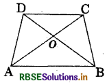 RBSE Solutions for Class 7 Maths Chapter 6 The Triangles and Its Properties Ex 6.4 5