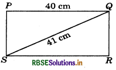 RBSE Solutions for Class 7 Maths Chapter 6 The Triangles and Its Properties Ex 6.5 6