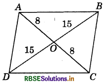 RBSE Solutions for Class 7 Maths Chapter 6 The Triangles and Its Properties Ex 6.5 7