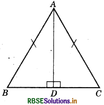 RBSE Solutions for Class 7 Maths Chapter 7 Congruence of Triangles Intext Questions 24