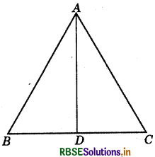 RBSE Solutions for Class 7 Maths Chapter 7 Congruence of Triangles Intext Questions 6