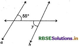 RBSE Solutions for Class 7 Maths Chapter 5 Lines and Angles Intext Questions 31