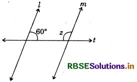RBSE Solutions for Class 7 Maths Chapter 5 Lines and Angles Intext Questions 33