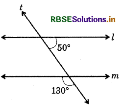 RBSE Solutions for Class 7 Maths Chapter 5 Lines and Angles Intext Questions 37