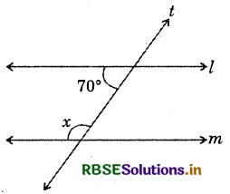 RBSE Solutions for Class 7 Maths Chapter 5 Lines and Angles Intext Questions 38
