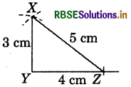RBSE Solutions for Class 7 Maths Chapter 10 Practical Geometry Intext Questions 9