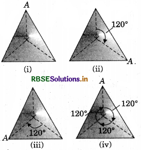 RBSE Solutions for Class 7 Maths Chapter 14 Symmetry Ex 14.2 5