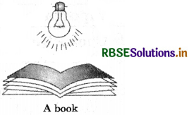 RBSE Solutions for Class 7 Maths Chapter 15 Visualising Solid Shapes Ex 15.4 3