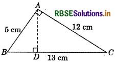 RBSE Solutions for Class 7 Maths Chapter 11 Perimeter and Area Ex 11.2 10