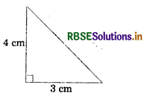 RBSE Solutions for Class 7 Maths Chapter 11 Perimeter and Area Ex 11.2 4