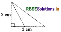 RBSE Solutions for Class 7 Maths Chapter 11 Perimeter and Area Ex 11.2 5