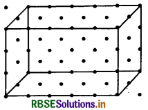 RBSE Solutions for Class 7 Maths Chapter 15 ठोस आकारों का चित्रण Ex 15.2 14